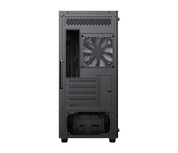 GAMEMAX Eco Range Edge - 1520356 - zdjęcie 7